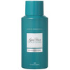 Adolfo Dominguez Agua Fresca Citrus Cedro Deo Spray 150ml