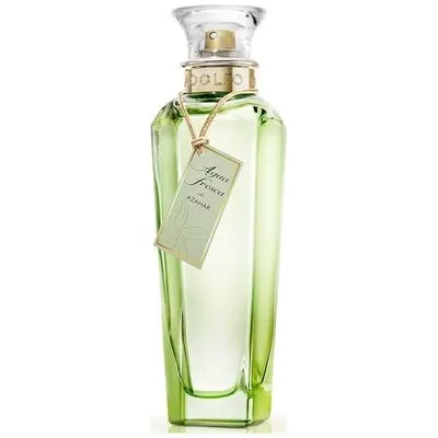 Adolfo Dominguez Agua Fresca De Azahar edt 60ml