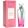 Adolfo Dominguez Agua Fresca De Gardenia Musk edt 120ml