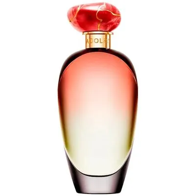 Adolfo Dominguez Unica Coral edt 50ml