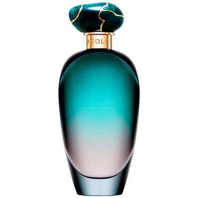 Adolfo Dominguez Unica edt 100ml