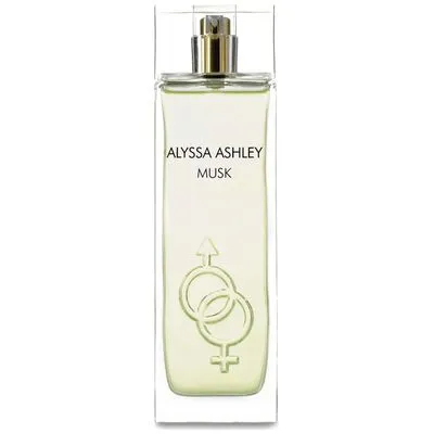 Alyssa Ashley Musk Extreme edp 30ml