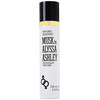 Alyssa Ashley Musk for Men Deo Spray 100ml