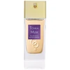 Alyssa Ashley Tonka Musk edp 30ml