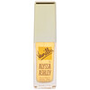 Alyssa Ashley Vanilla edt 25ml