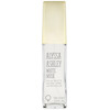 Alyssa Ashley White Musk edt 25ml