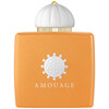 Amouage Beach Hut Woman edp 100ml