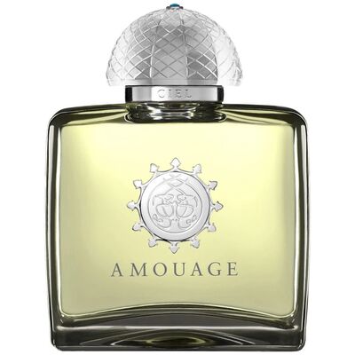Amouage Ciel Women edp 50ml