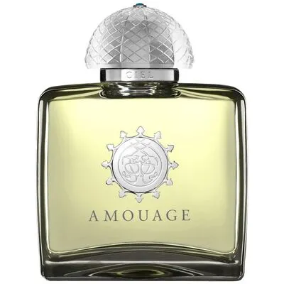 Amouage Ciel Women edp 50ml