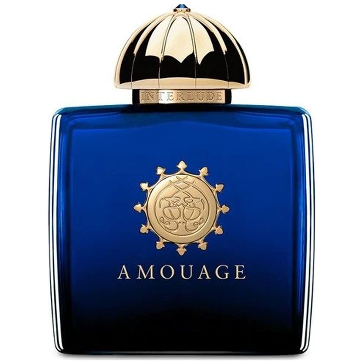 Amouage Interlude Women edp 100ml