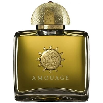 Amouage Jubilation 25 Women edp 50ml