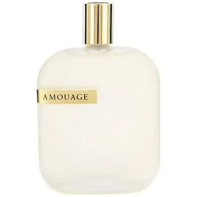 Amouage Library Collection Opus III edp 100ml