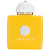 Amouage Sunshine Women edp 100ml