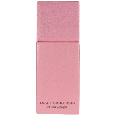 Angel Schlesser Adorable edt 100ml