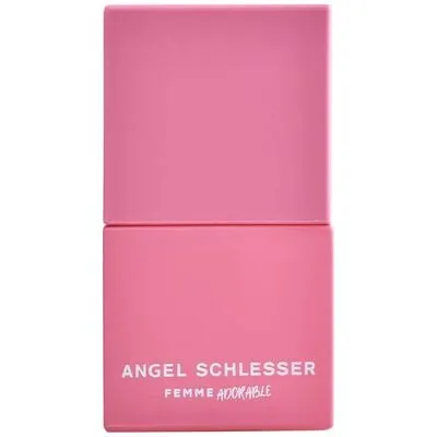 Angel Schlesser Adorable edt 50ml