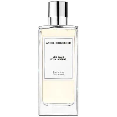 Angel Schlesser Blooming Grapefruit edt 100ml