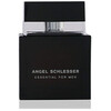Angel Schlesser Essential for Men edt 50ml