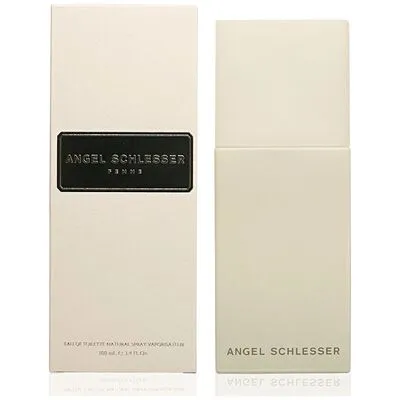 Angel Schlesser Femme edt 100ml