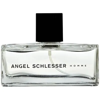 Angel Schlesser Homme edt 75ml