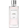Angel Schlesser Inmense Peony edt 100ml