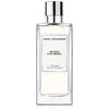Angel Schlesser Intimate White Flowers edt 150ml