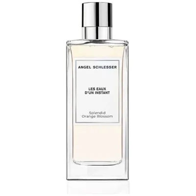 Angel Schlesser Splendid Orange Blossom edt 100ml