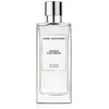 Angel Schlesser Tempting Bergamota edt 100ml