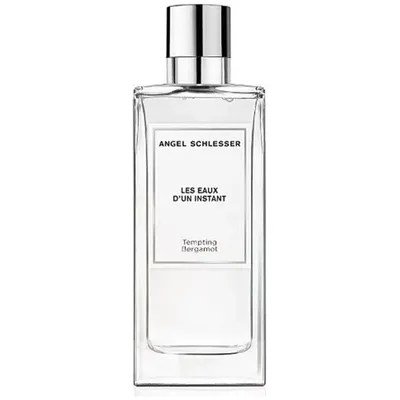 Angel Schlesser Tempting Bergamota edt 150ml