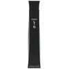 Annayake Tomo edt 100ml