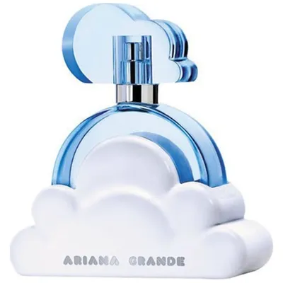 Ariana Grande Cloud Eau de Parfum 50 ml