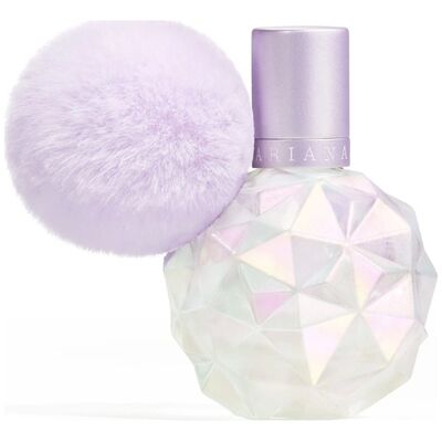 Ariana Grande Moonlight Eau de Parfum 30 ml