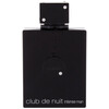 Armaf Club De Nuit Intense Man Parfum 150ml