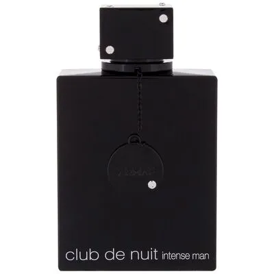 Armaf Club De Nuit Intense Man Parfum 150ml