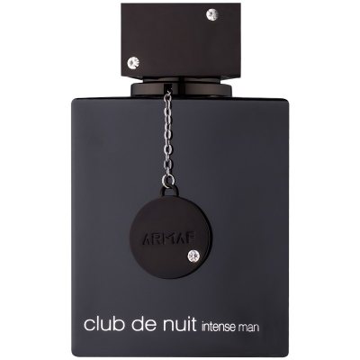 Armaf Club De Nuit Intense Man edt 105ml
