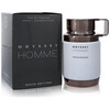 Armaf Odyssey Homme White Edition edp 100ml