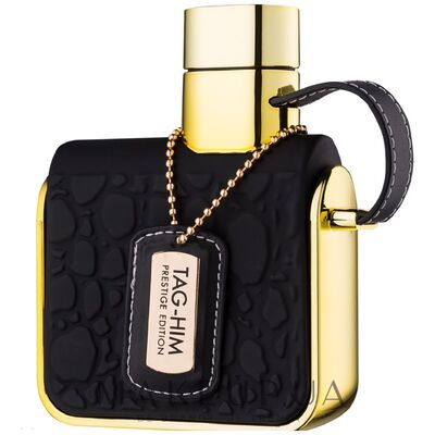 Armaf Tag Him Prestige Edition edt 100ml