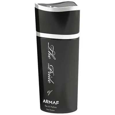Armaf The Pride edp 100ml