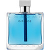 Azzaro Chrome Intense edt 100ml
