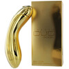 Azzaro Duo Women edt 80ml