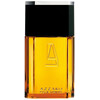 Azzaro Pour Homme edt 200ml