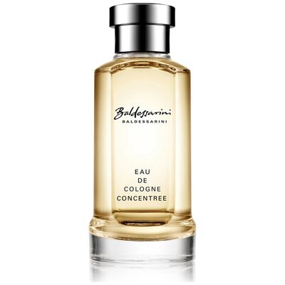 Baldessarini Concentree Refillable edc 50ml