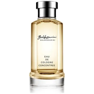 Baldessarini Concentree Refillable edc 50ml