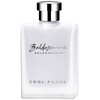 Baldessarini Cool Force edt 50ml