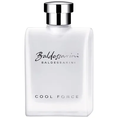 Baldessarini Cool Force edt 50ml