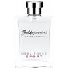 Baldessarini Cool Force Sport edt 50ml