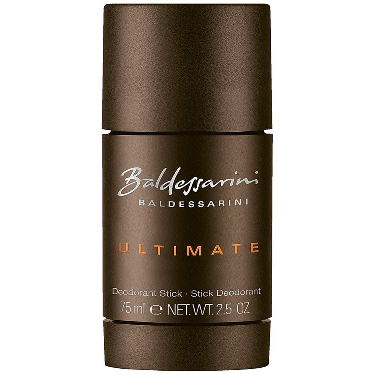 Baldessarini Ultimate Deo Stick 75ml