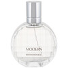 Banana Republic Modern edp 100ml