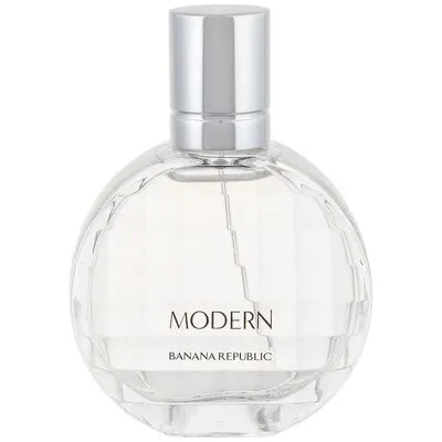 Banana Republic Modern edp 100ml