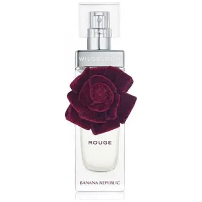 Banana Republic Wildbloom Rouge edp 100ml