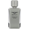 Bentley Momentum Intense edp 60ml